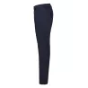 Pantalón chino stretch mujer