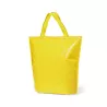 Bolsa Nevera Non-Woven Laminado/ Aluminio