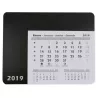 Alfombrilla Calendario
