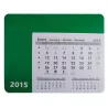 Alfombrilla Calendario