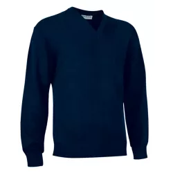 Jersey Office Adulto Granate 3XL