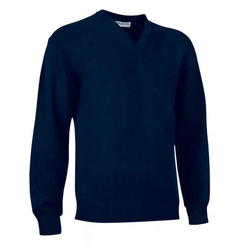 Jersey Office Adulto Granate 3XL