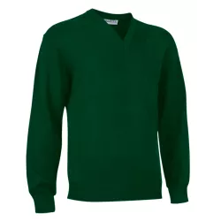 Jersey Office Adulto Granate 3XL