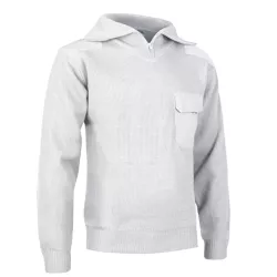 Jersey Adulto Blanco