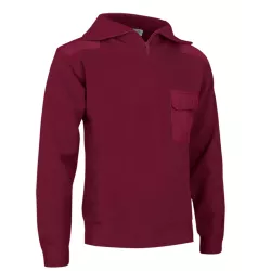 Jersey Adulto Blanco