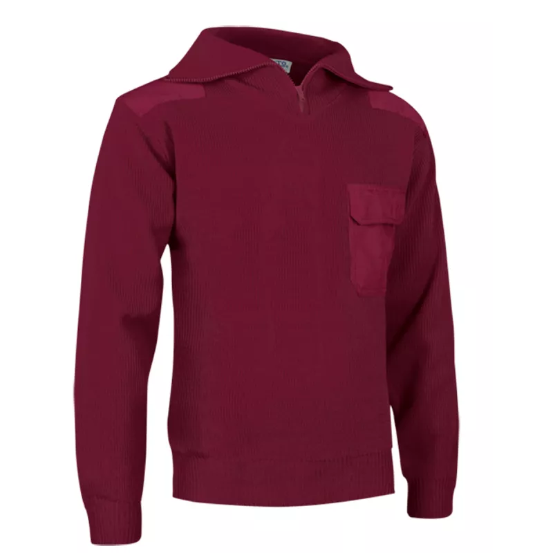 Jersey Adulto Blanco