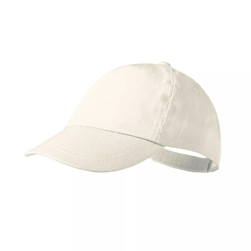 Gorra Niño 100% Algodón