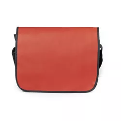 Portadocumentos Non-Woven