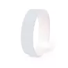 Pulsera Tyvek® Material