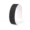 Pulsera Tyvek® Material