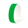 Pulsera Tyvek® Material