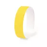 Pulsera Tyvek® Material