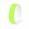 Pulsera Tyvek® Material