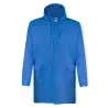 Impermeable EVA