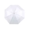 Paraguas Poliéster 190T. Varillas Metal