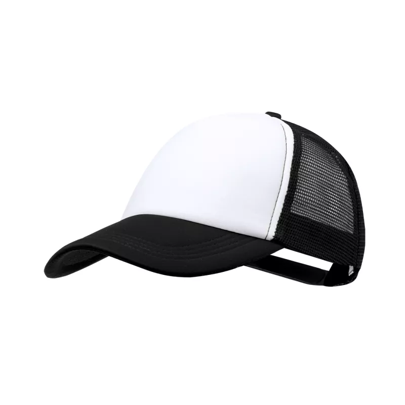 Gorra Poliéster