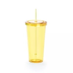 Vaso PS 750ml