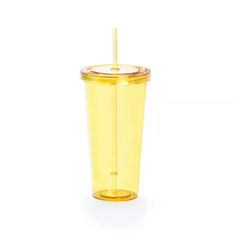Vaso PS 750ml