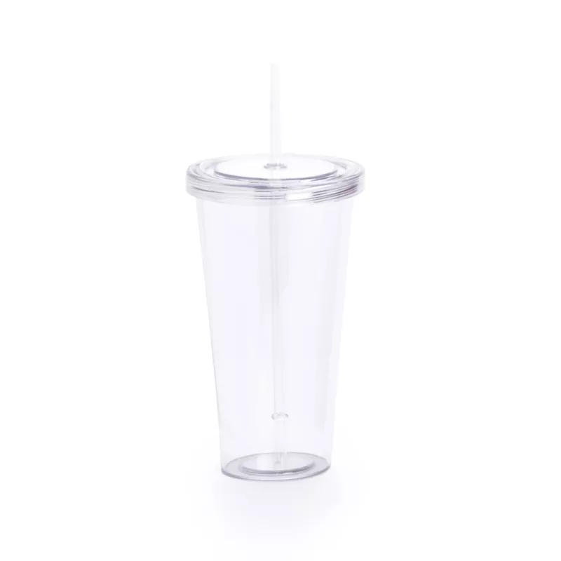 Vaso PS 750ml