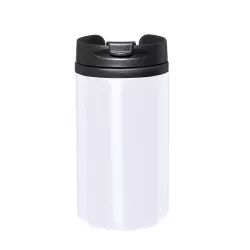 Vaso Térmico Acero Inox