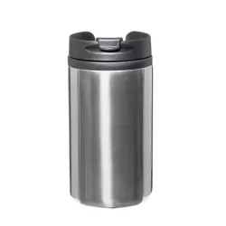 Vaso Térmico Acero Inox