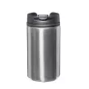 Vaso Térmico Acero Inox