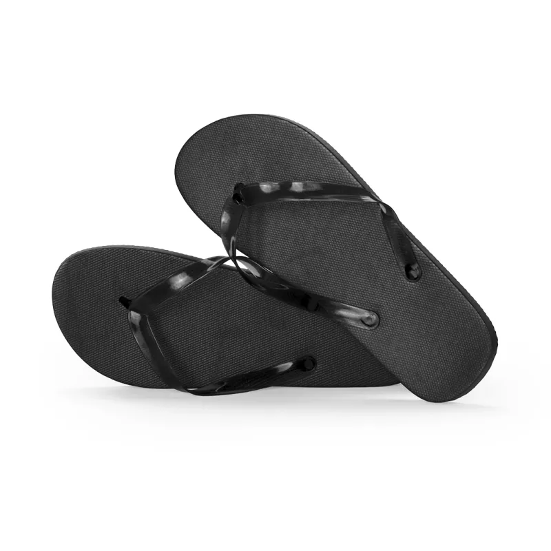 Chanclas EVA/ PVC
