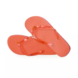 Chanclas EVA/ PVC