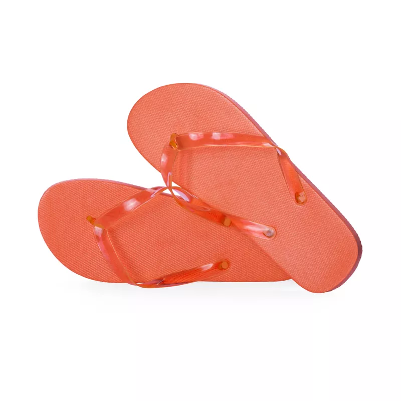 Chanclas EVA/ PVC