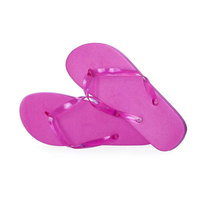 Chanclas EVA/ PVC