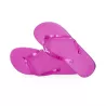 Chanclas EVA/ PVC