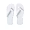 Chanclas EVA/ Poliéster