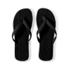 Chanclas EVA/ Poliéster