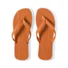 Chanclas EVA/ Poliéster