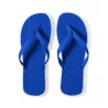 Chanclas EVA/ Poliéster