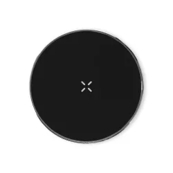 Cargador Aluminio Reciclado