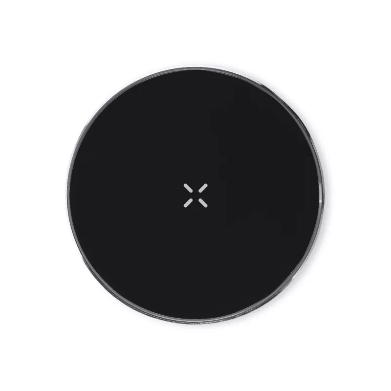 Cargador Aluminio Reciclado