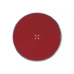 Cargador Aluminio Reciclado