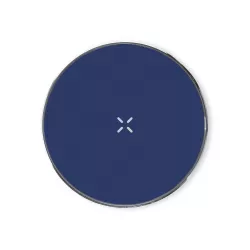 Cargador Aluminio Reciclado