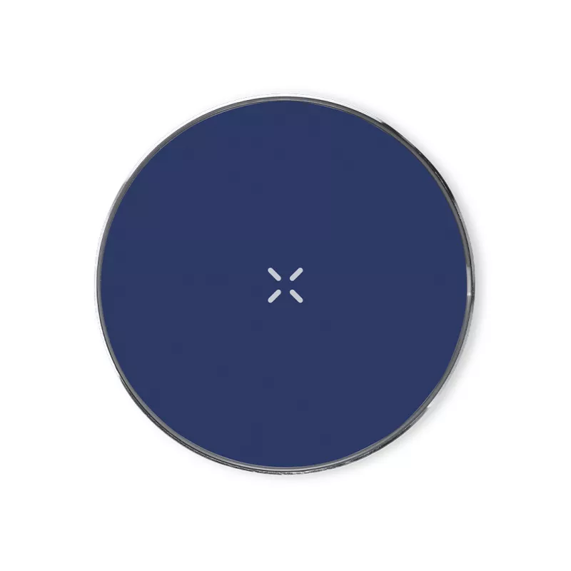 Cargador Aluminio Reciclado