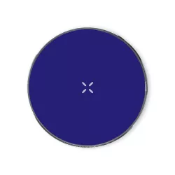 Cargador Aluminio Reciclado