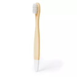 Cepillo Dientes Bambú