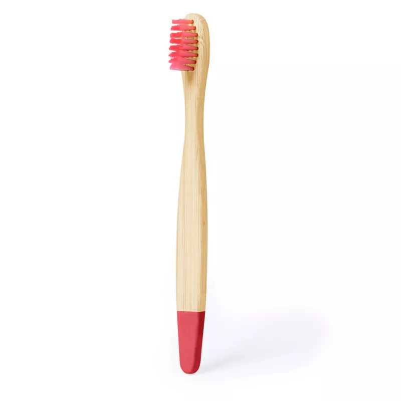 Cepillo Dientes Bambú