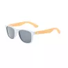 Gafas Sol Bambú/ PC