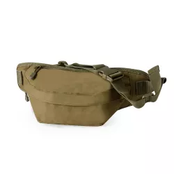 Riñonera Poliéster 800D