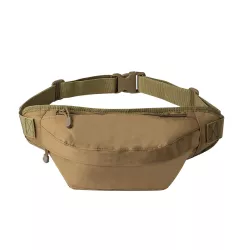 Riñonera Poliéster 800D