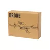 Dron