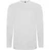 Camiseta Extreme ROLY adulto blanca