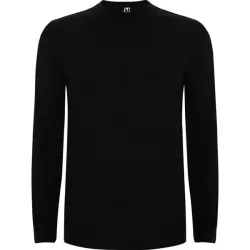 Camiseta Extreme ROLY adulto blanca