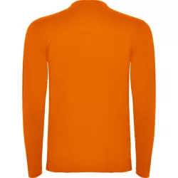 Camiseta Extreme ROLY adulto blanca